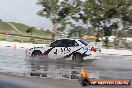 Eastern Creek Raceway Skid Pan - SkidPan-20090523_023